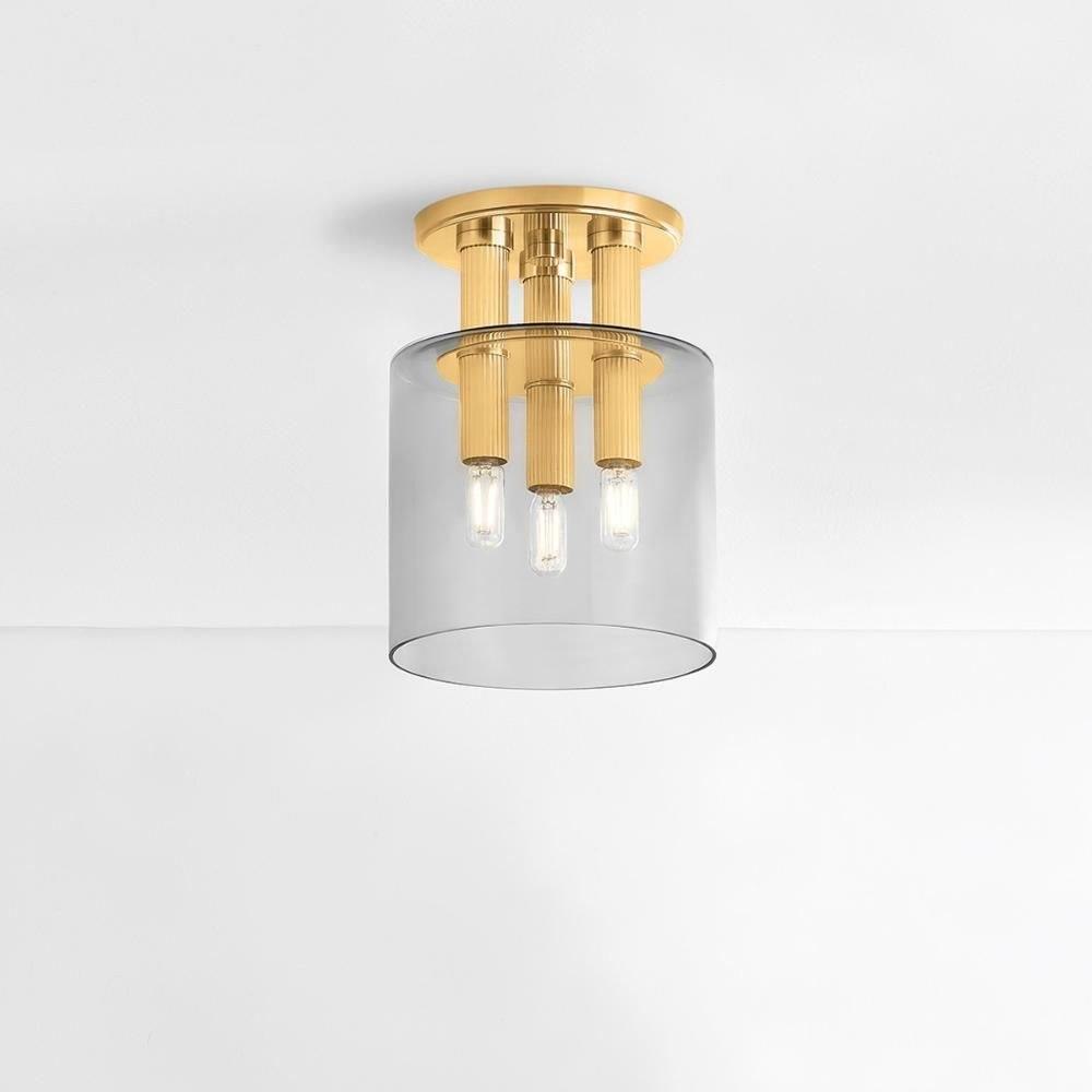 5133-AGB