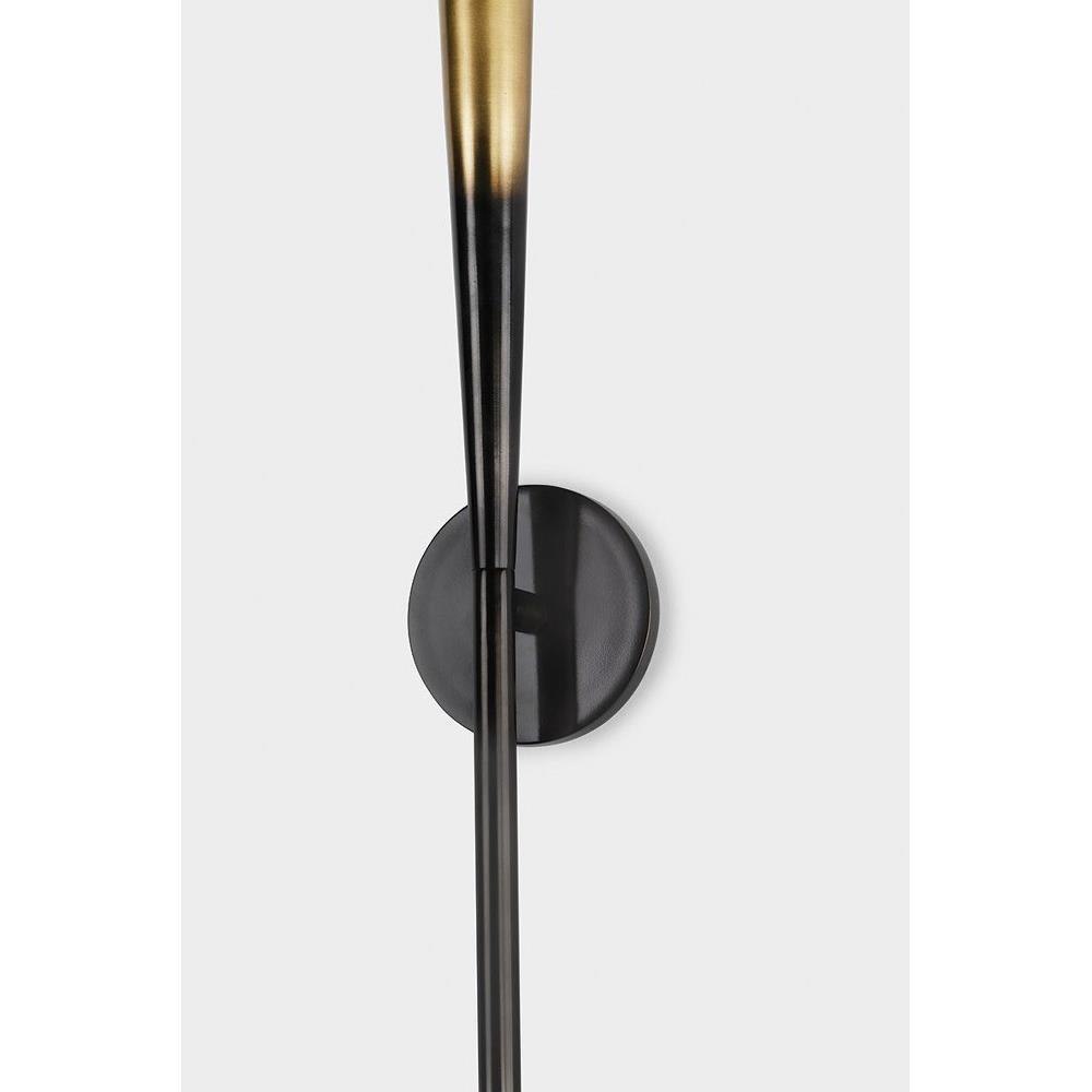 CB3841-GB
