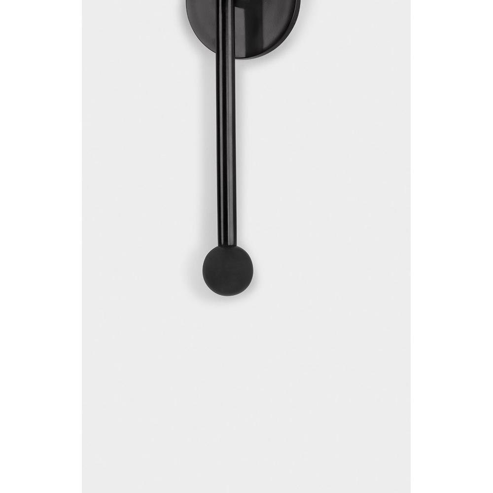 CB3841-GB