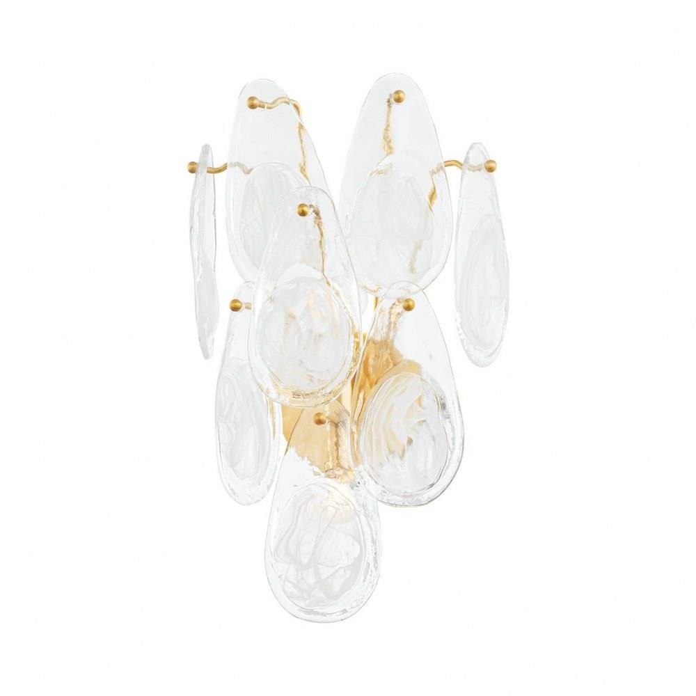8319-AGB