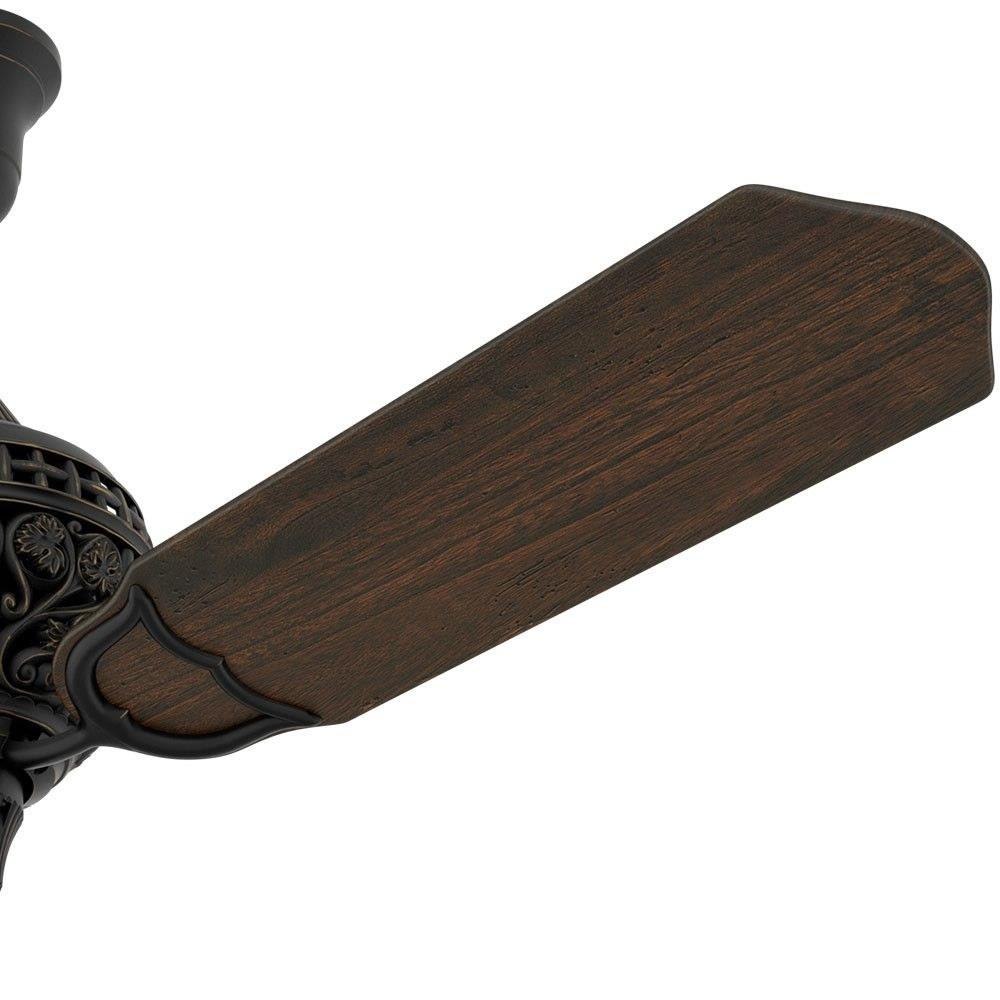 18865