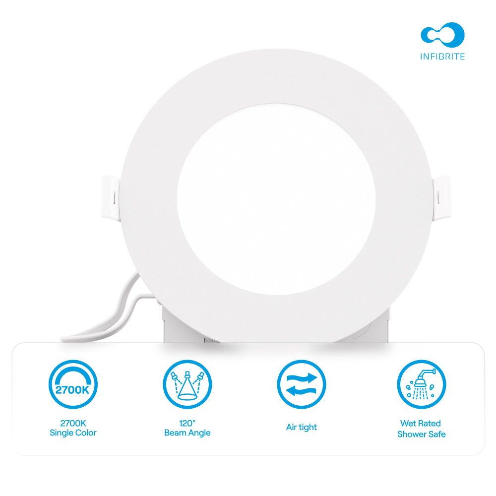 IB-001-12-9W-WH-12PK