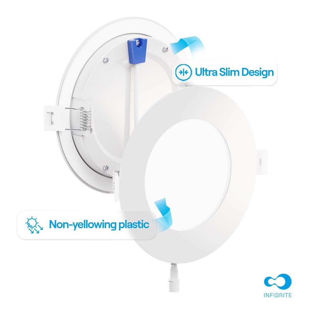 IB-001-12-9W-WH-12PK