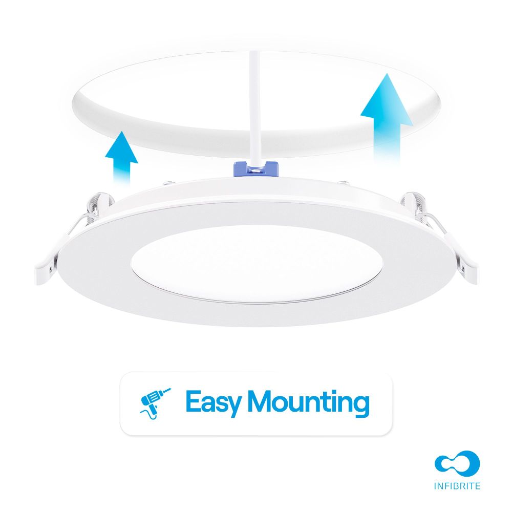 IB-001-12-9W-WH-24PK