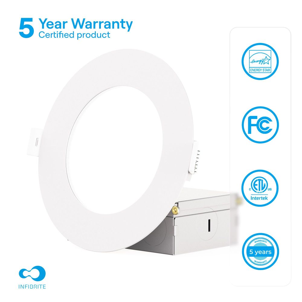 IB-001-12-9W-WH