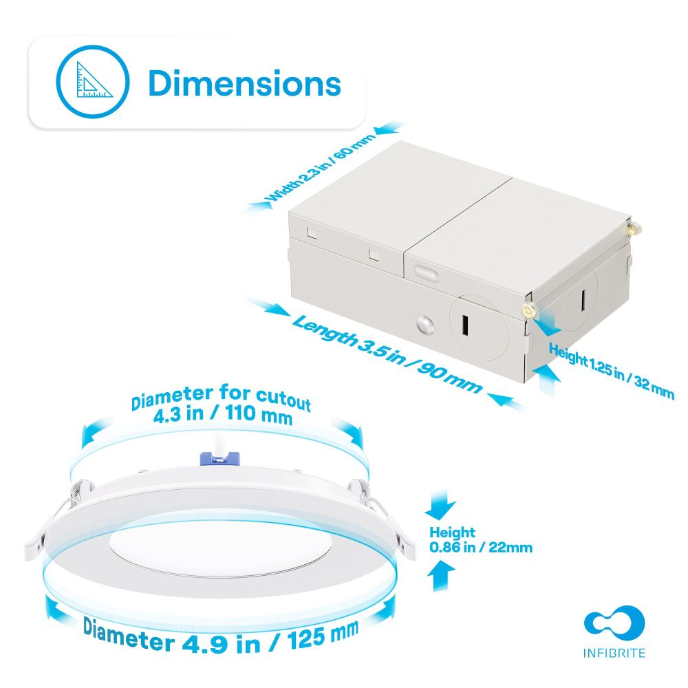 IB-001-12-9W-WH