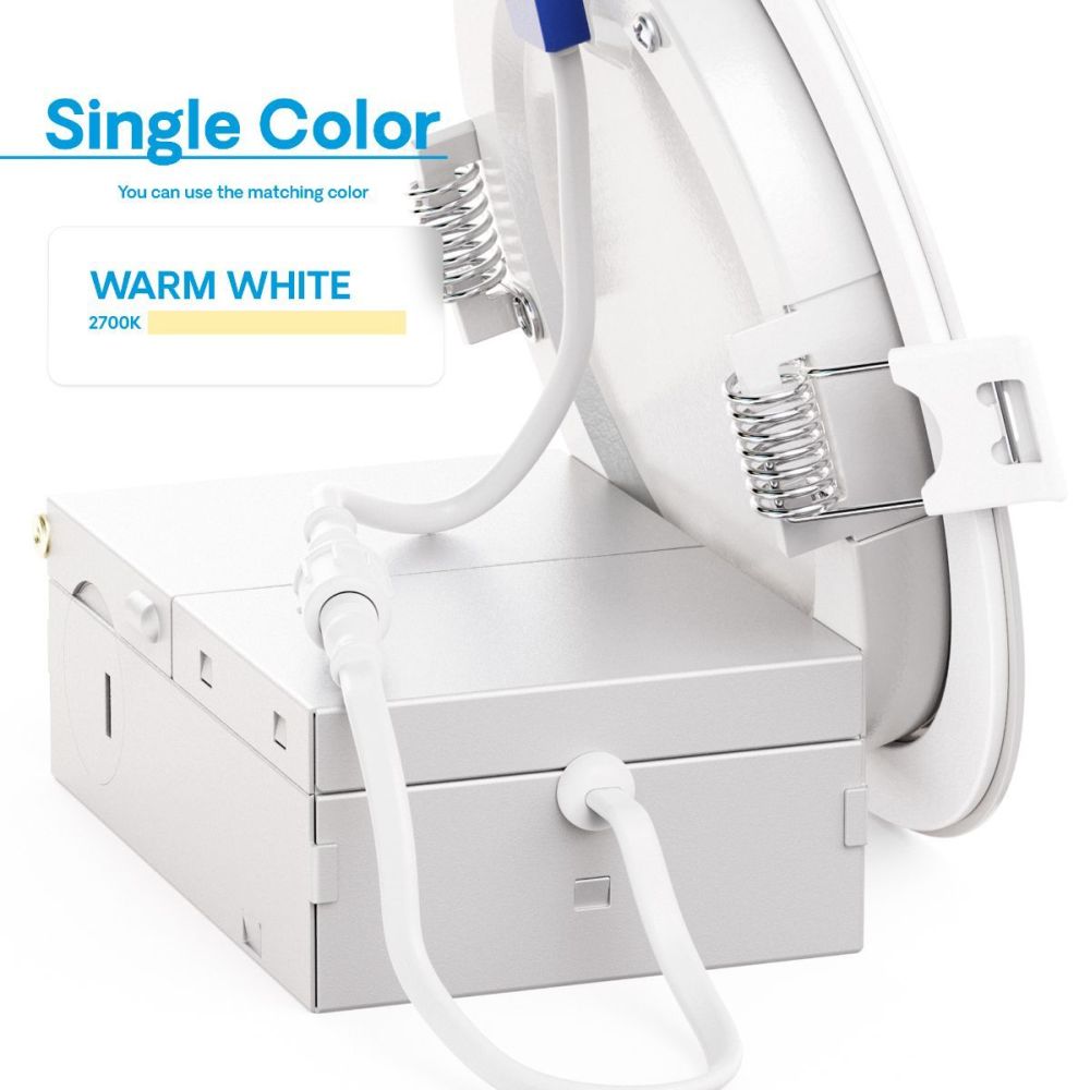 IB-001-12-9W-WH