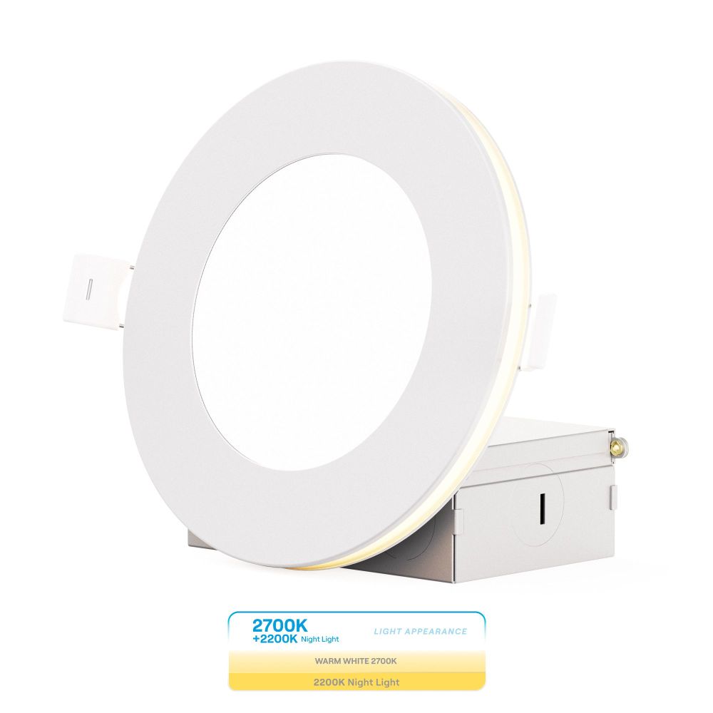 IB-001-22-9W-WH-12PK