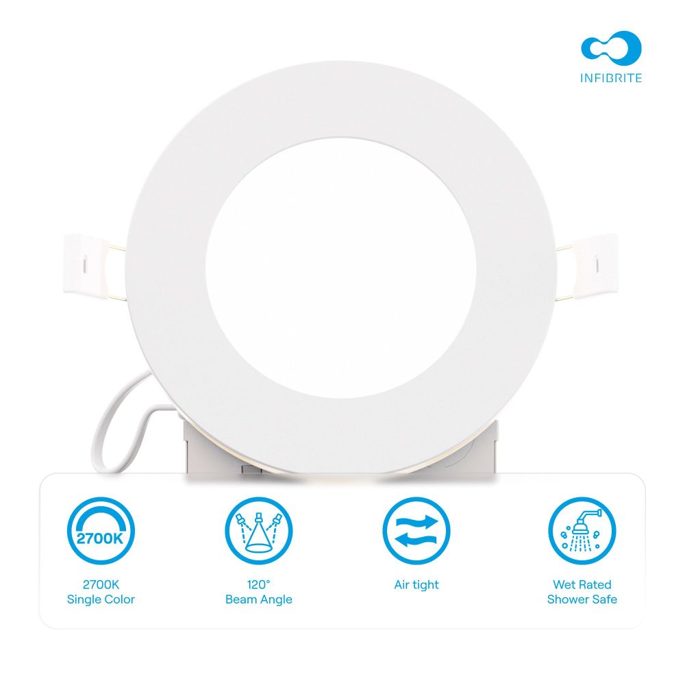 IB-001-22-9W-WH-12PK