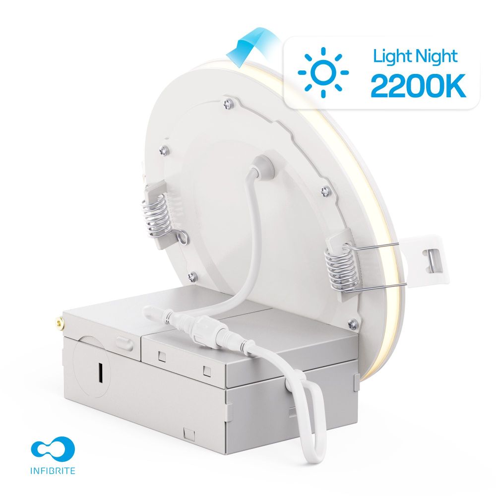 IB-001-22-9W-WH