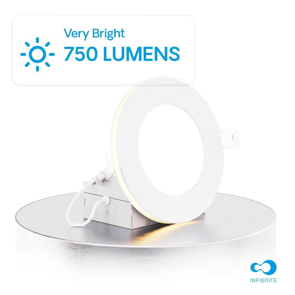 IB-001-22-9W-WH