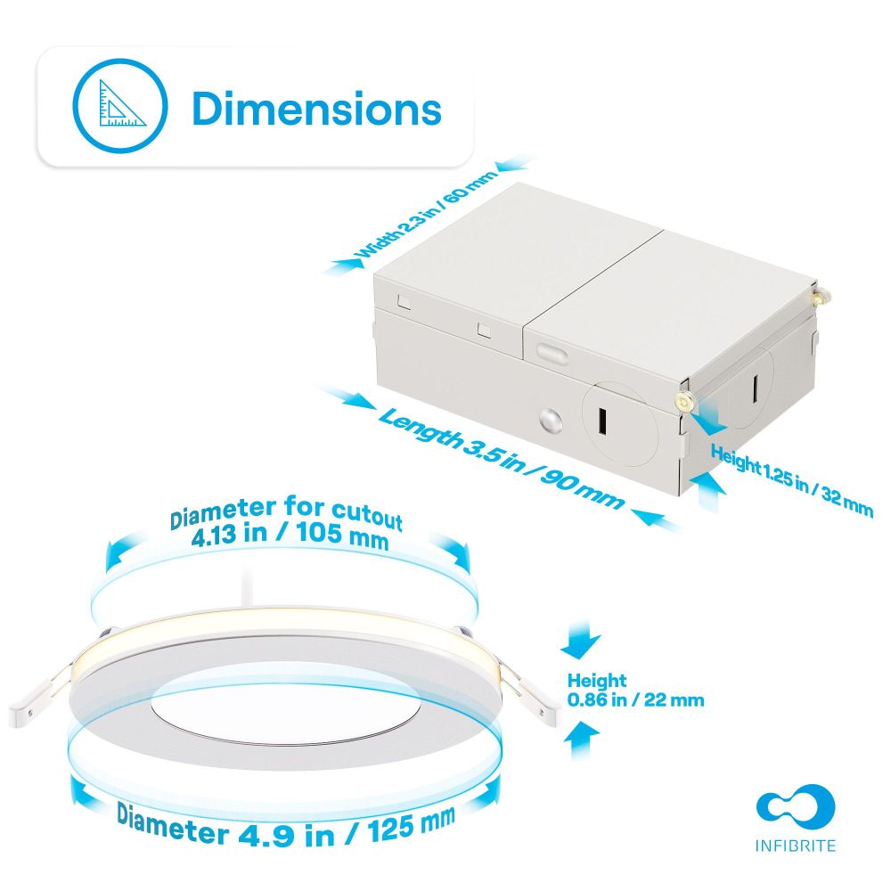 IB-001-22-9W-WH