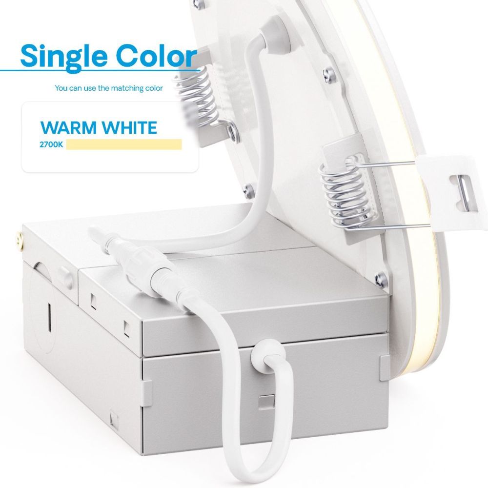 IB-001-22-9W-WH