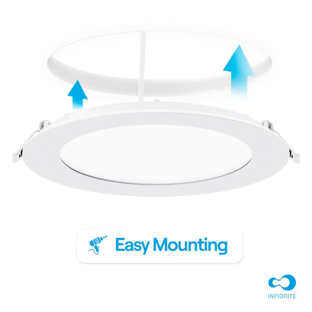 IB-002-12-12W-WH-12PK