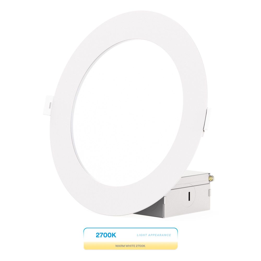 IB-002-12-12W-WH-24PK