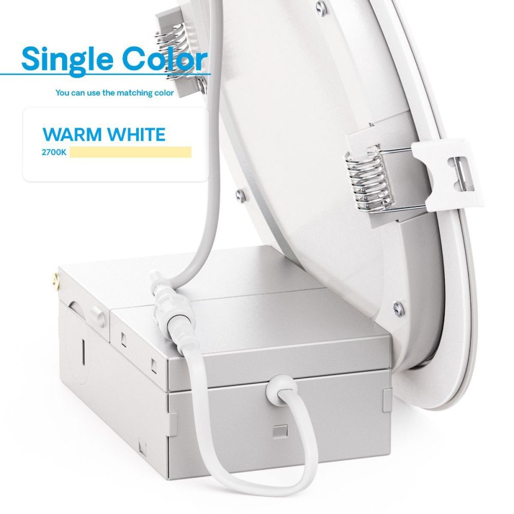 IB-002-12-12W-WH