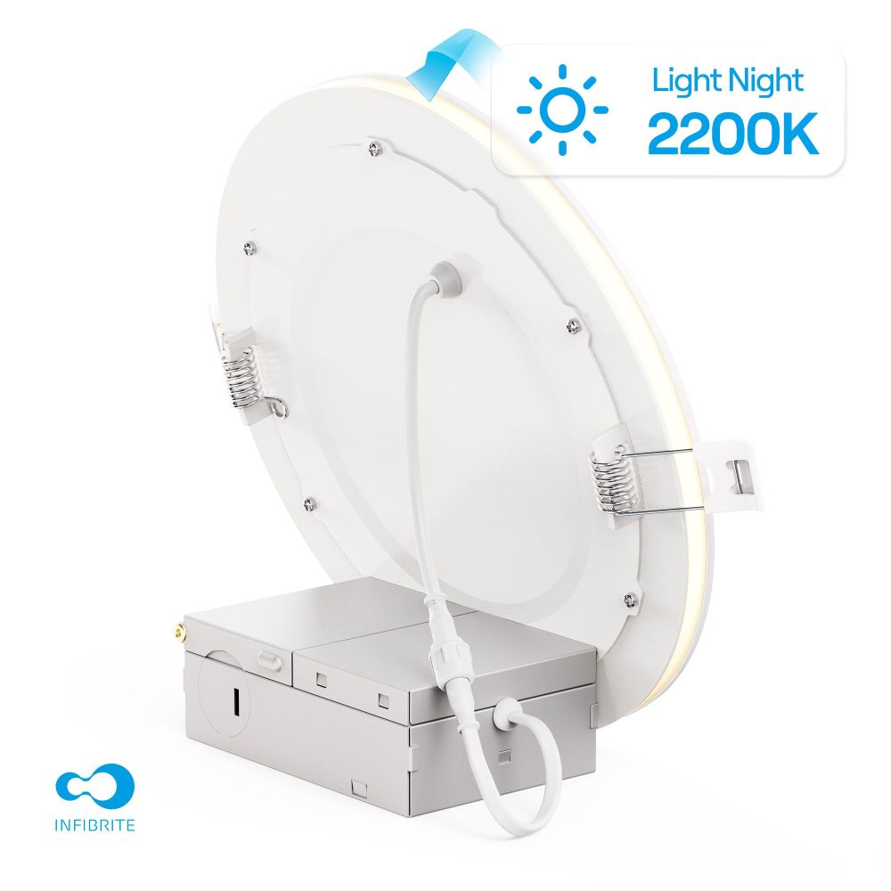 IB-002-22-12W-WH-12PK