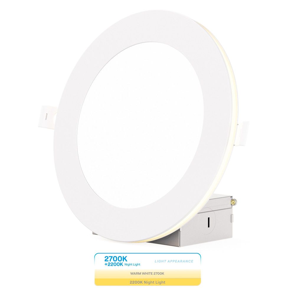 IB-002-22-12W-WH-12PK