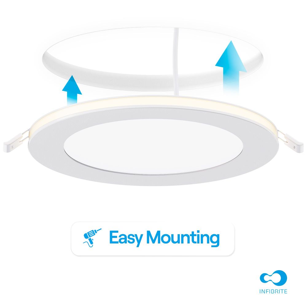IB-002-22-12W-WH-12PK