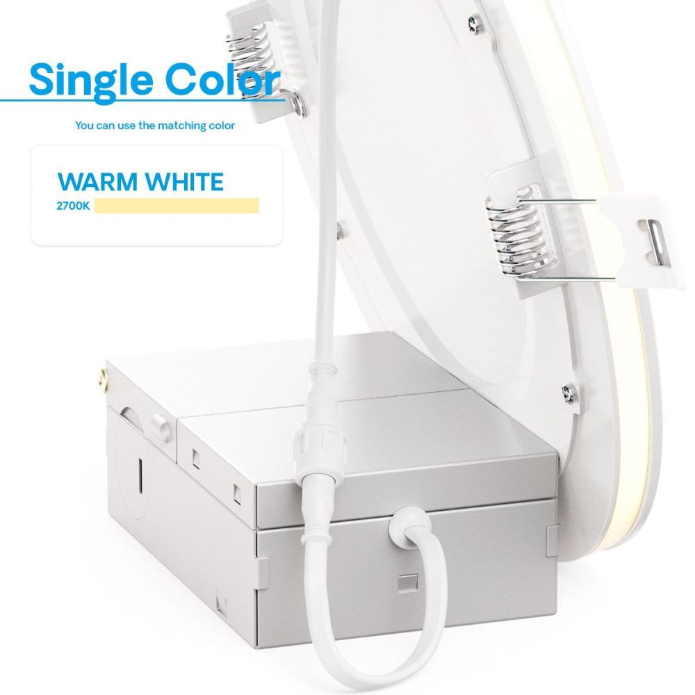 IB-002-22-12W-WH