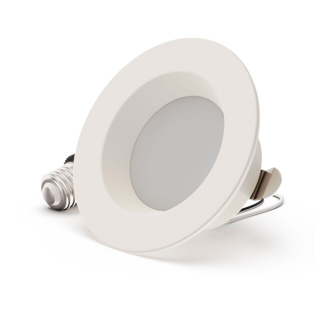 IB-005-1-9W-WH-12PK