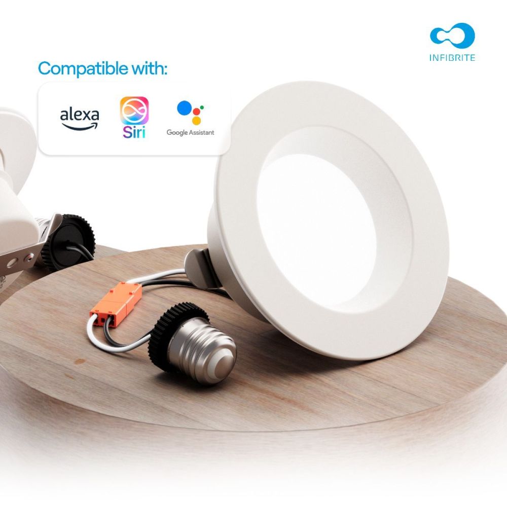 IB-001-12-9W-WH-24PK