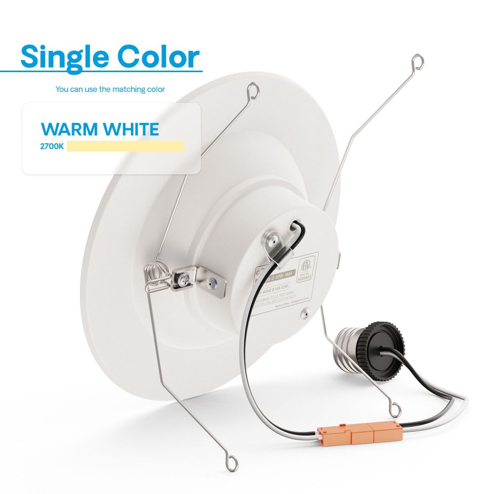 IB-002-12-12W-WH-24PK