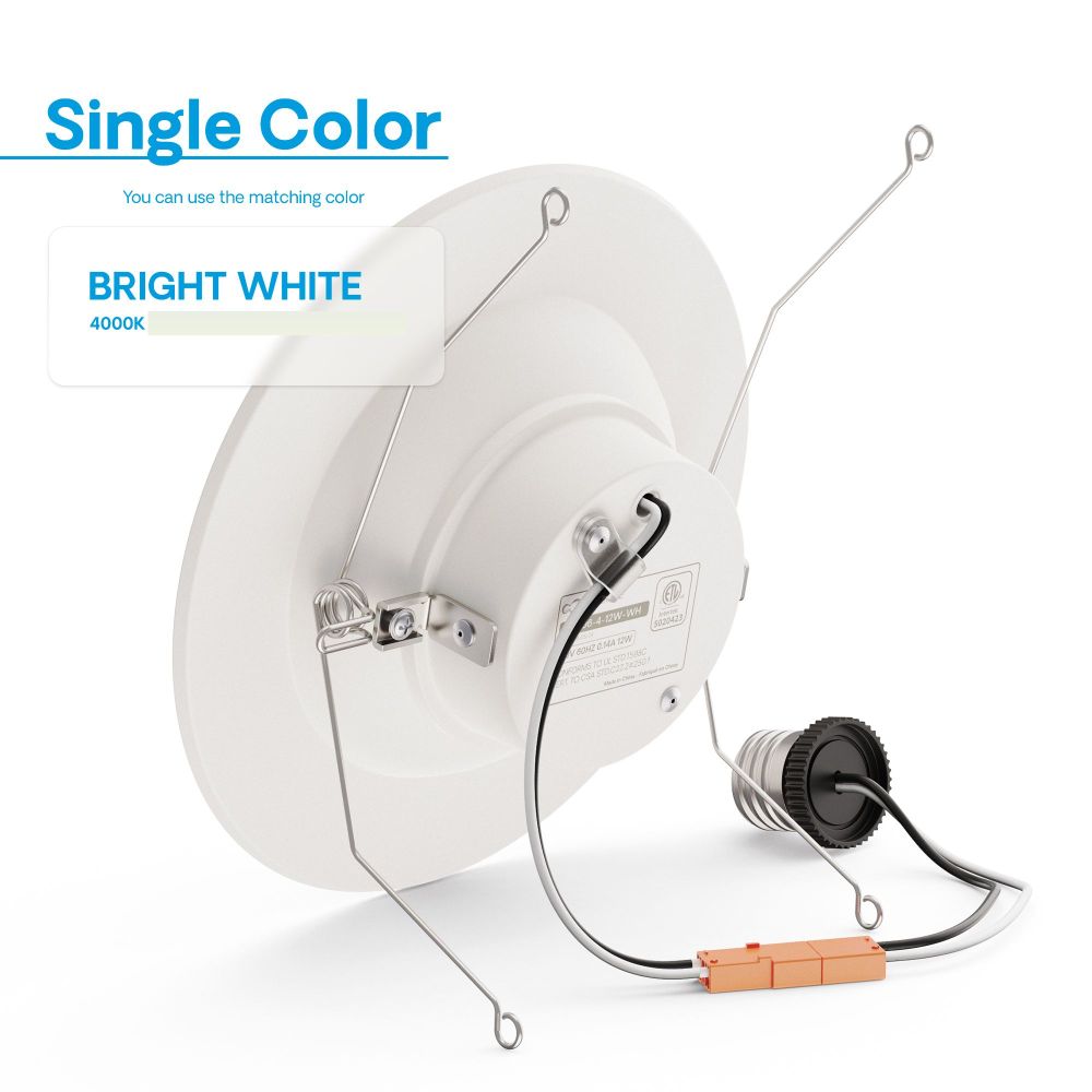 IB-002-12-12W-WH