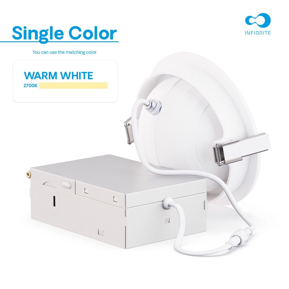 IB-021-2-12W-WH-12PK