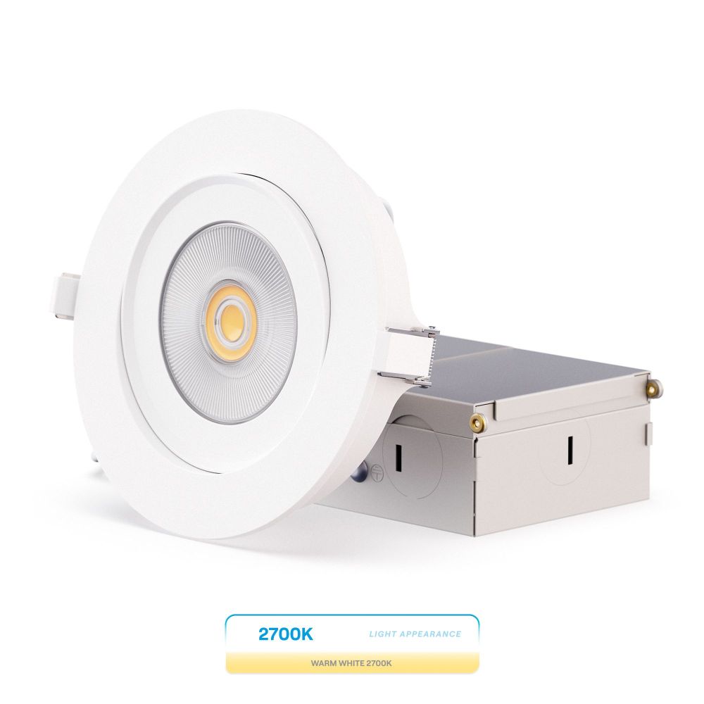 IB-021-2-12W-WH-24PK