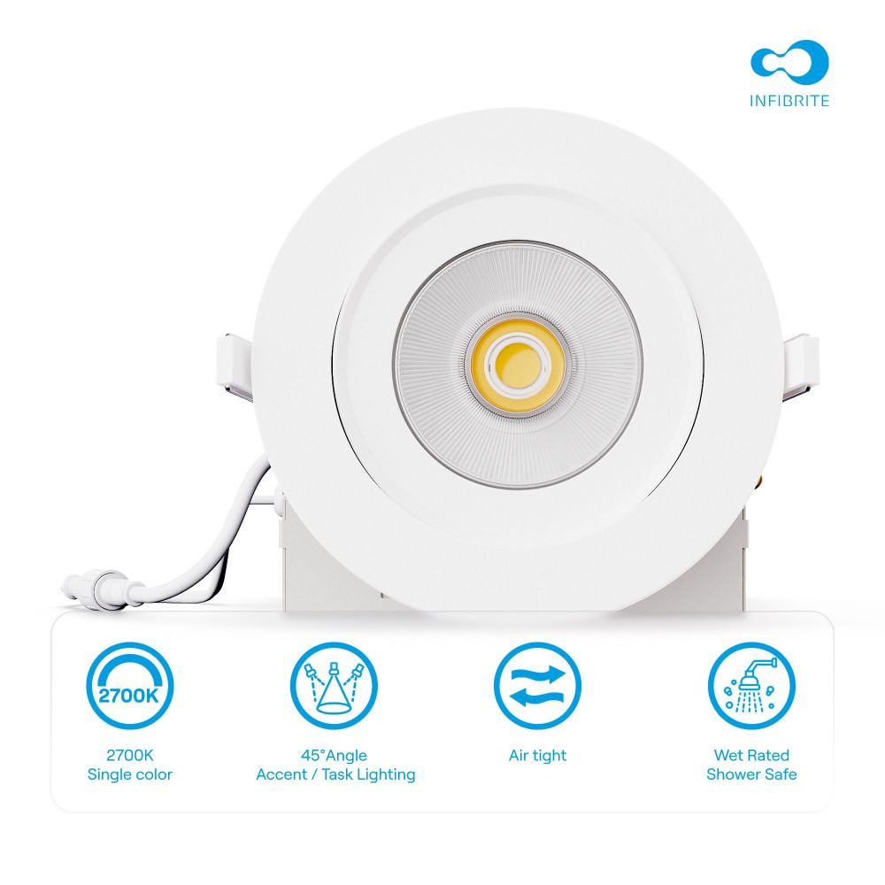 IB-021-2-12W-WH-24PK