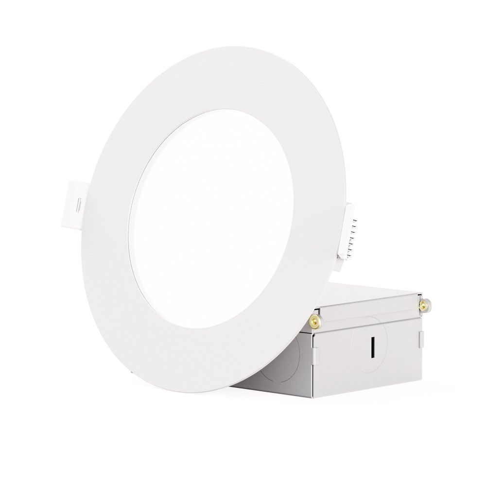 IB-001-12-9W-WH