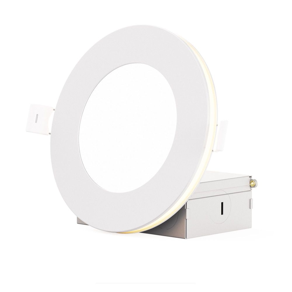 IB-001-22-9W-WH