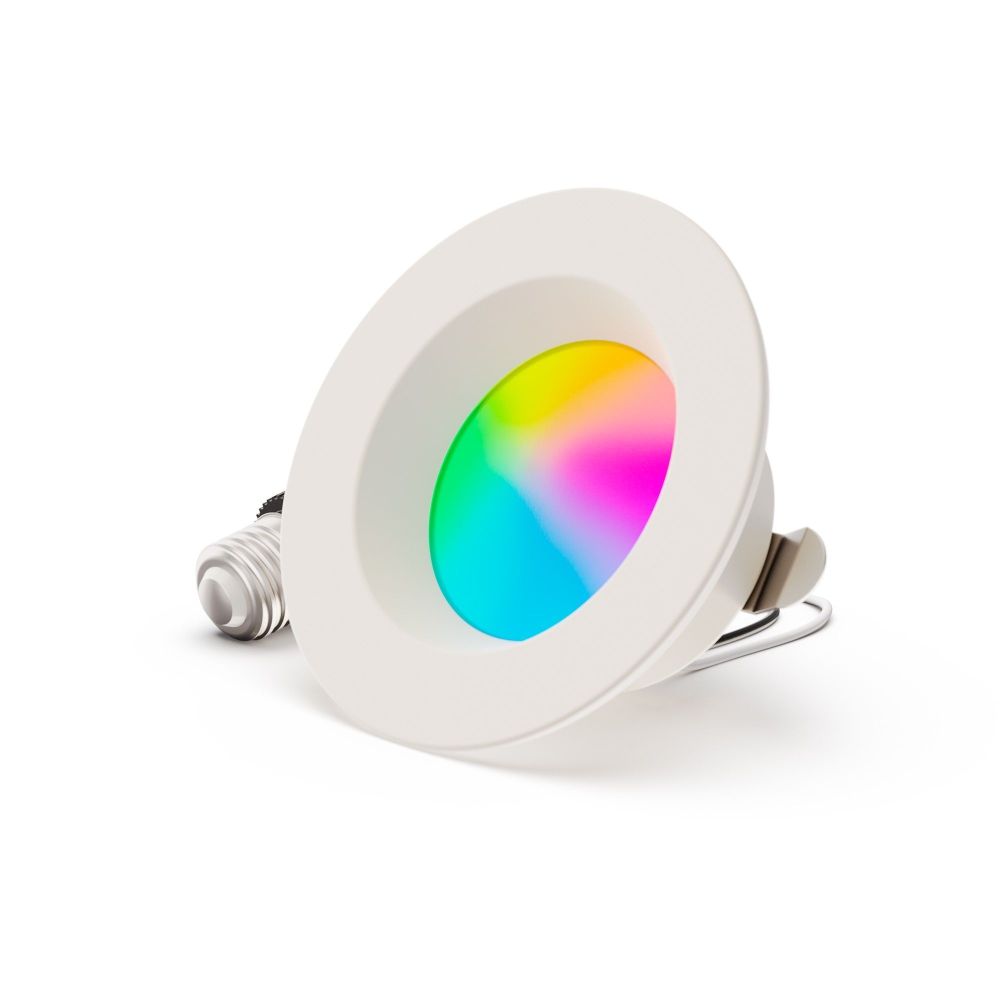 IB-005-1-9W-WH