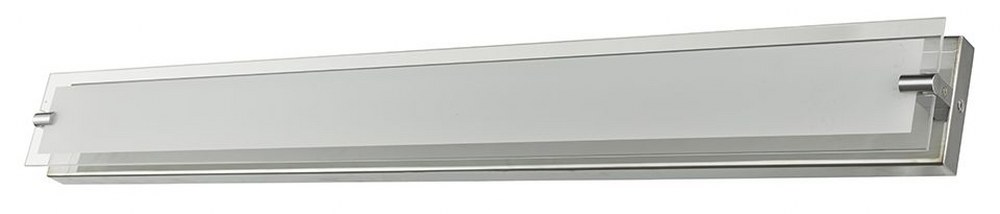 20027WV-BN-Blaze