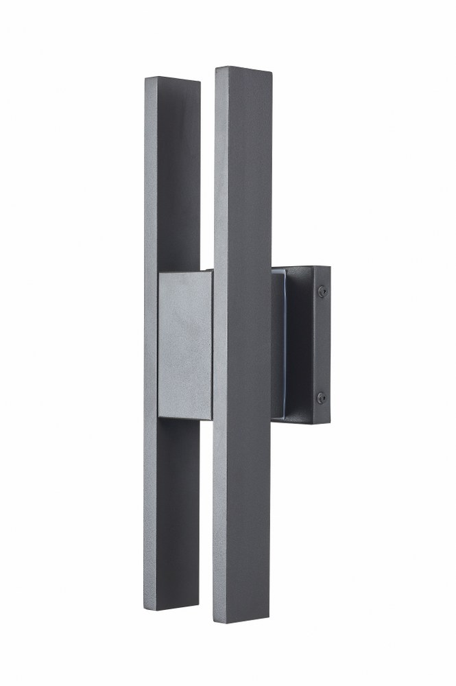 50007ODW-MB-Slate