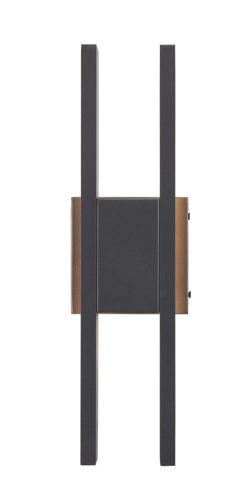 50007ODW-MB-Slate