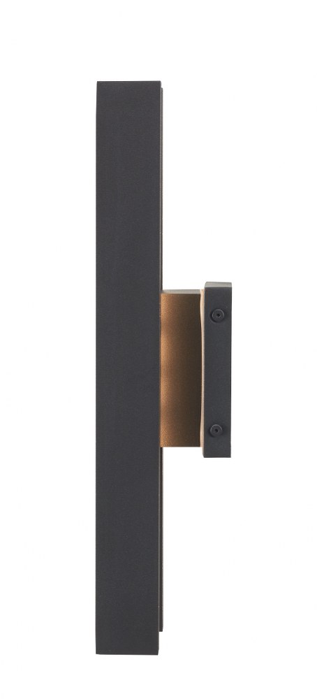 50007ODW-MB-Slate