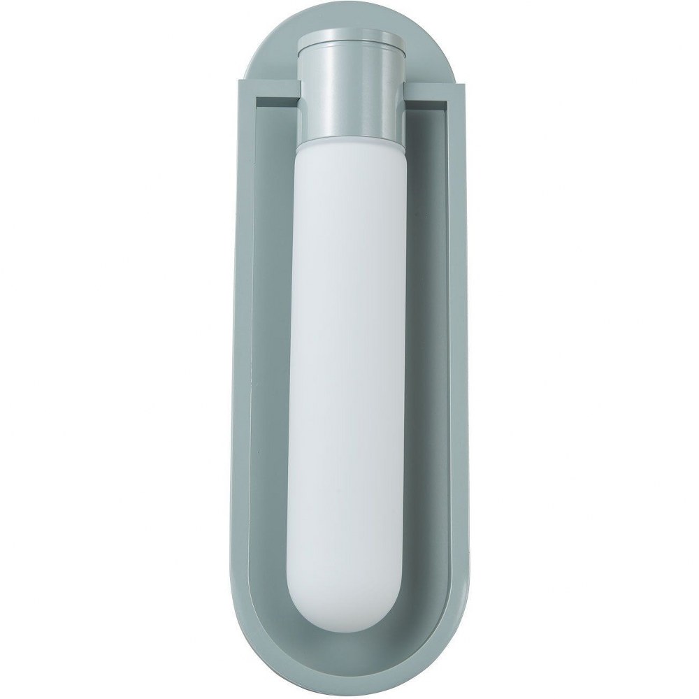 50101ODW-SL-Siren