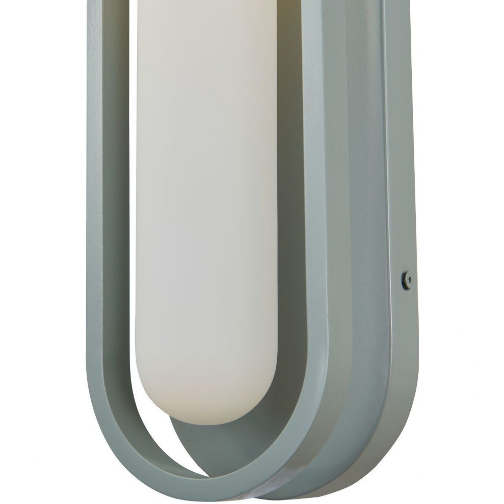 50101ODW-SL-Siren