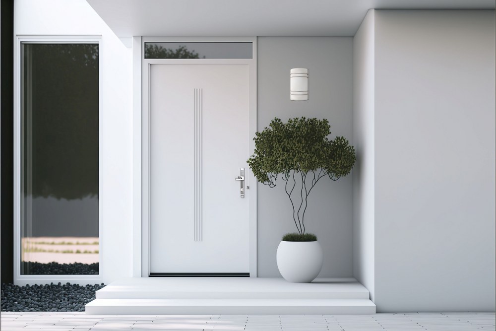 20416-bs/opl