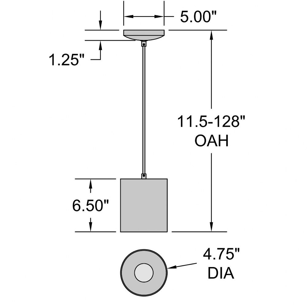 29000-MBL-C