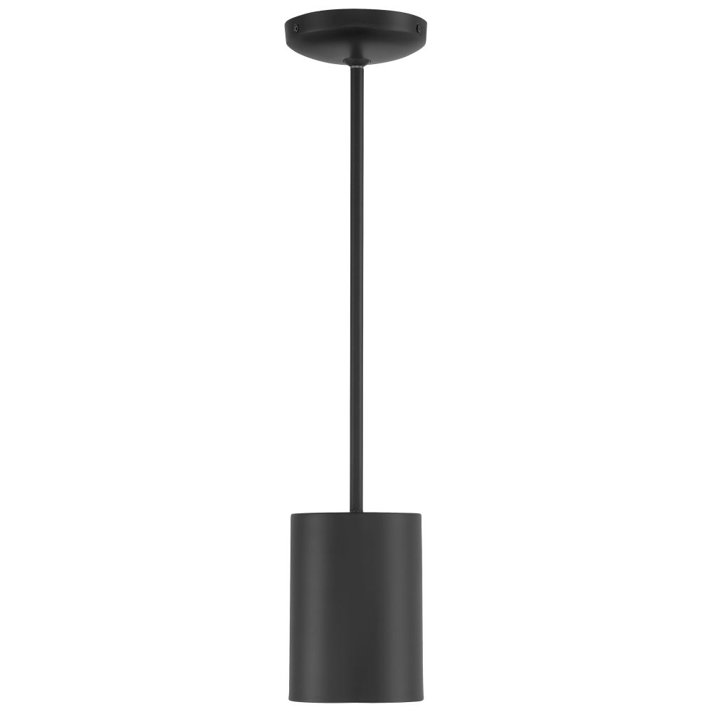 29000LEDDLP-MBL-C