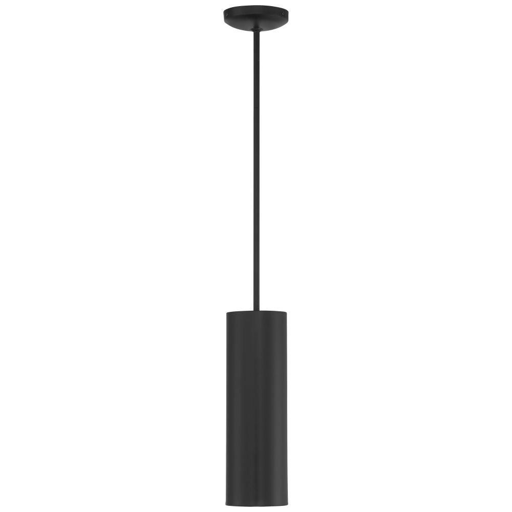 29002LEDDLP-MBL-C