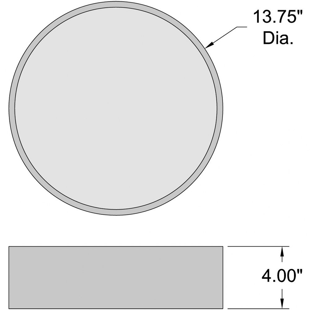 49960LEDDLP-BL/ACR
