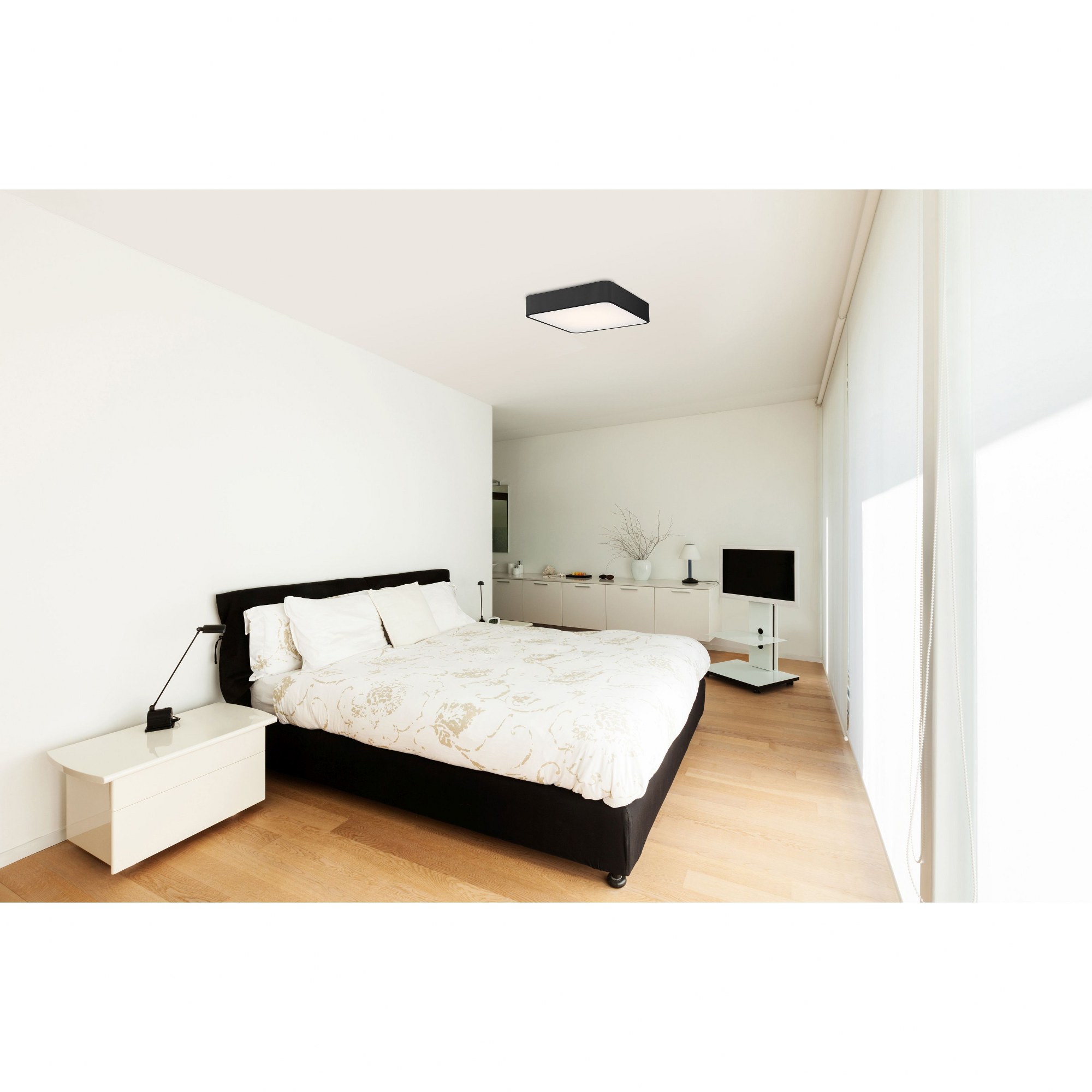 49980LEDD-BL/ACR