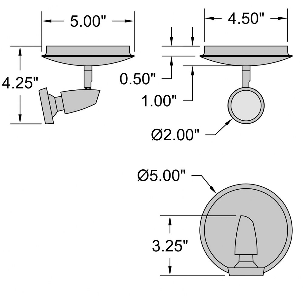 4-BEL-562814