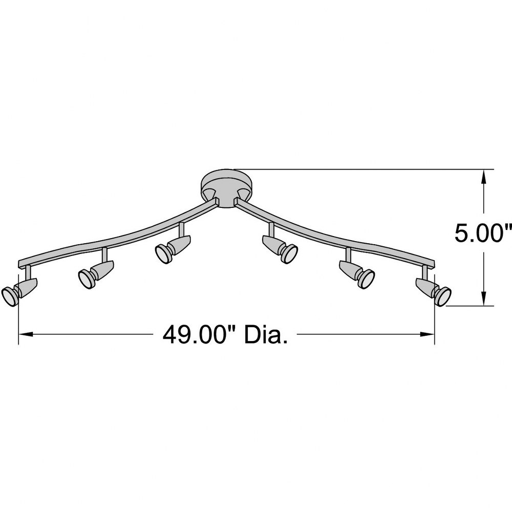 4-BEL-2997789