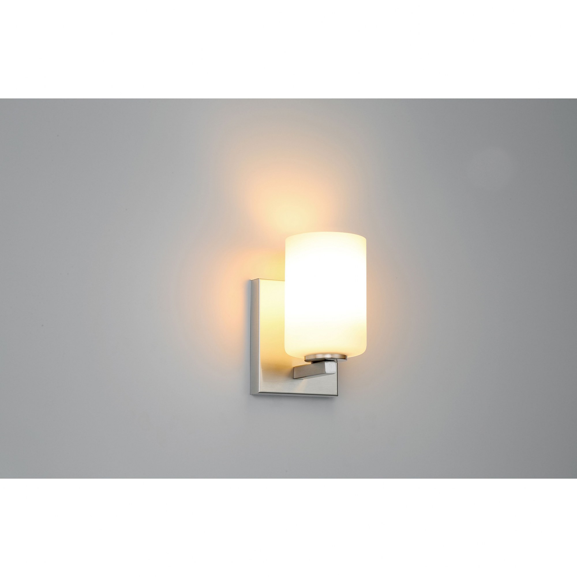 62621LEDDLP-BS/OPL