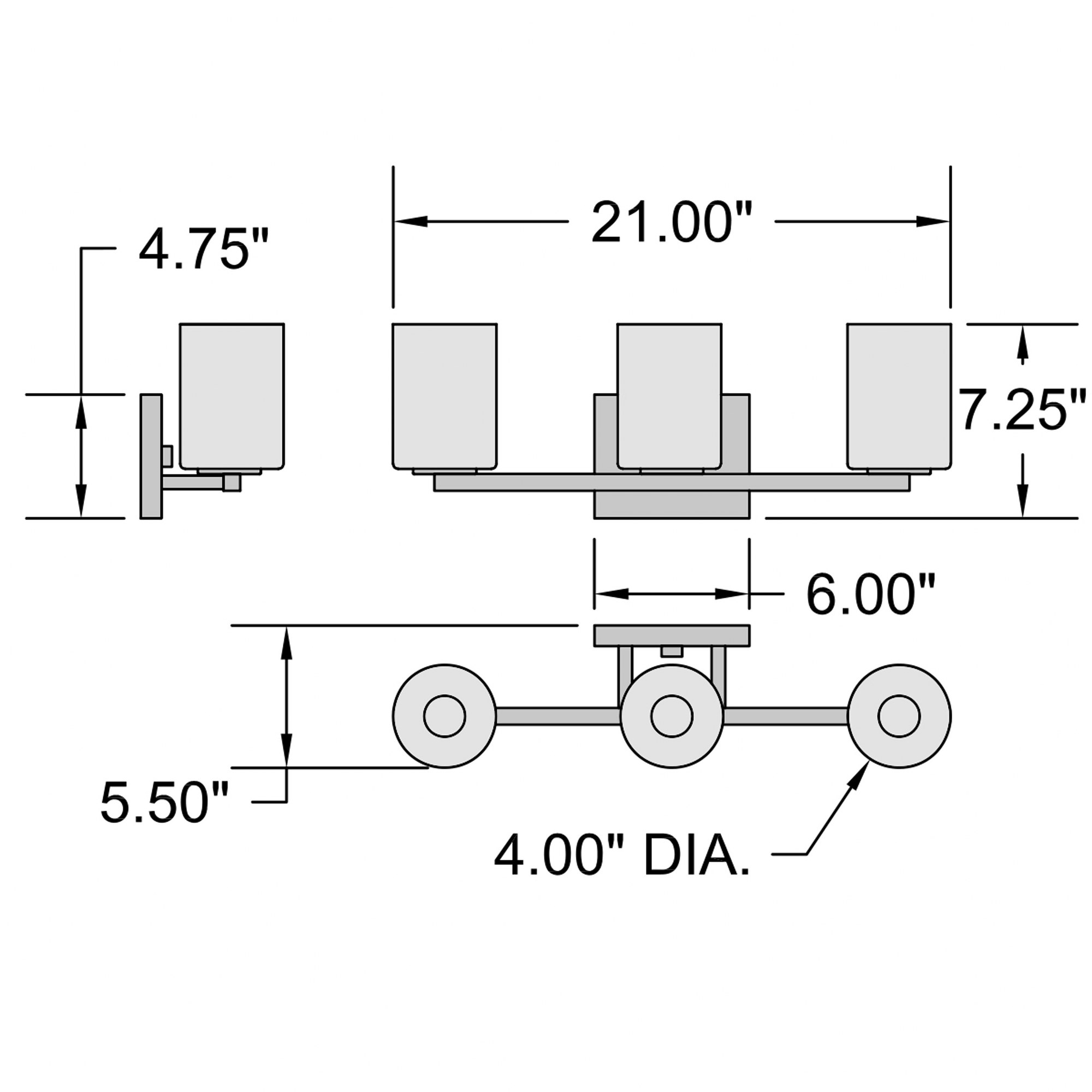 62623-BS/OPL